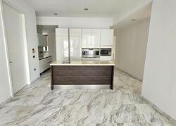 Marina Collection (D4), Condominium #553663321